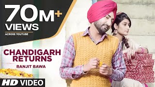 Mann Ja Ve Yaara Meriya Official Video  Yuvraaj Hans  Prabh Gill  Latest Punjabi Songs 2021 [upl. by Erodeht]