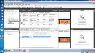 Ranorex Installation Record and Run Code Modification and Debugging [upl. by Dudley479]