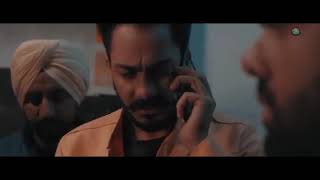 JORA 2 The Second Chapter FULL MOVIE  SINNGA  GAGU GILL NEW PUNJABI LATEST MOVIE 2020 [upl. by Chobot444]