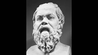 Theaetetus  The Socratic Dialogue by Plato [upl. by Conlin]