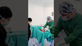 SEZARYEN SPINAL EPİDURAL ANESTEZİ DR MEHMET BOZ [upl. by Eugor]