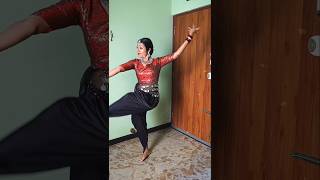 Apsara ali classical dance ❤️ trending dance bollywood danceperformance viralvideo shorts [upl. by Ednargel]