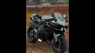 Top 3 powerful 1000cc bike in India🇮🇳VR Explainershorts bike [upl. by Aiderfla986]