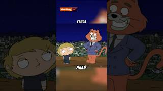 Stewies Funniest Date In Family Guy [upl. by Daphne]