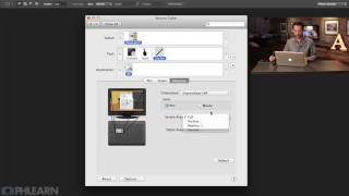 How to Use a Wacom Tablet Part 1 [upl. by Blackmore]