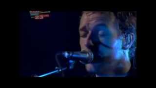 Coldplay  Live in Toronto 2005  Much Music Special Full Concert [upl. by Oigimer]