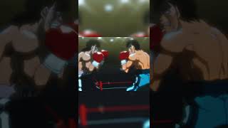 Dragonfish Blow  Tatsuya Kimura Ultraphunk Edit [upl. by Haden]