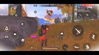 Speed 360 aimbotfreefire​​​​​​​​​​​​​​​​​​ freefireshotgun​​​​​​​​​​​​​​​​​​ [upl. by Iredale964]