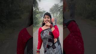 Jabse dekha khoye khoye trending bollywood hindisong love song music dance [upl. by Condon]