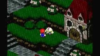 Super Mario RPG  Episode 3 [upl. by Delwin]