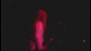 Styx 1977 Tour from 8MM Master [upl. by Symons]