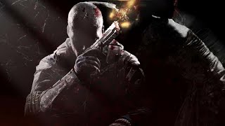 Call of Duty Zombies GMV  Origins [upl. by Clark268]