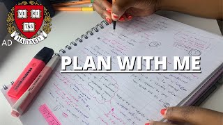 How I plan my Harvard essays step by step [upl. by Yleik]