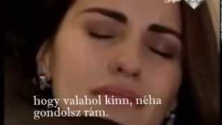 Laura Pausini  Itnot goodbye magyar felirattal [upl. by Mindi112]