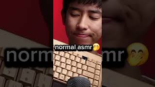 asmr Guy 🤨 [upl. by Weissberg]