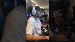 Neymar sering cedera karena video game‼️ [upl. by Queston196]