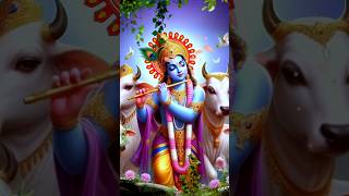 🌹 तेरे जैसा ओ 🌹बांके बिहारी 🌹 Radha Krishna WhatsApp statusviralvideo trendingshorts reels [upl. by Haliehs211]