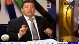 مدرسه علي الهواء لغه عربيه مدرسه الاحياء والبعث [upl. by Eenwahs873]