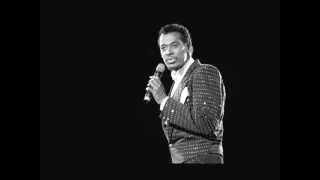 Luther Vandross Superstar Live In Anaheim DAMMIT [upl. by Stone720]