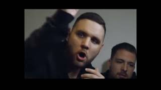 FLER feat STAN CHRIST  TÖVBEDATION [upl. by Gianina]