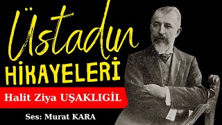 Peygamber Enokun Hz İdrisin Kutsal Kitabı [upl. by Aicela933]