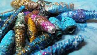 Bead Works [upl. by Kellsie]