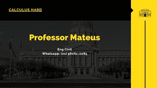 RESPOSTAS  ESTATÍSTICA E PROBABILIDADE  ATIVIDADE DE ESTUDO 3  512023 [upl. by Eduino]