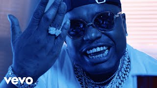 Peewee Longway  Up Up Official Video [upl. by Brenner]