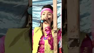 কি হবে ভালো বেসেরে💔💘 baulmix song bauldance baulmusic live folkbaul baulsong music baulgaan [upl. by Oitaroh19]