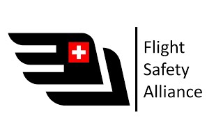 Flight Safety Dialog 2024 [upl. by Eednar]