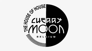 Cherry Moon Mixtape 16 09 1995 [upl. by Dare]