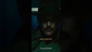 Predestination filmi movie film shorts [upl. by Selinda]