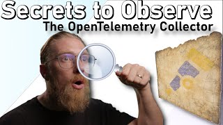 Ultimate Guide to Observing Your OpenTelemetry Collector [upl. by Inattyrb]