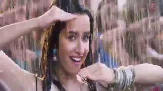 Cham Cham Baaghi HD mp4 Cham Cham Baaghi Free Download Wap King com wapking cc waploft co [upl. by Burroughs]