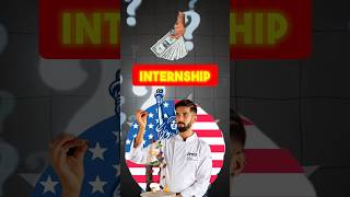 USA Internship Expenses कितना होगा Earning per Hour USA J1 Internship after Hotel Management [upl. by Mallina670]