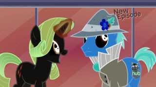 Generosity  G Major Version My Little PonyFriendship Is Magic [upl. by Caterina]