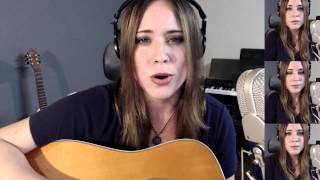 Malukah  Three Hearts As One  Elder Scrolls Online Bard Song [upl. by Ailegra]