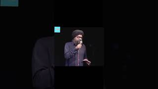 Maheep Singh Moral Science amp Papa ComedianMaheepSingh shorts standupcomedy memesmallow [upl. by Talley444]