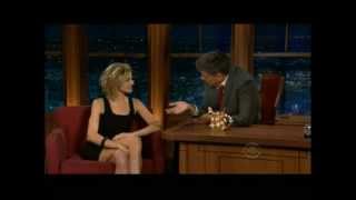 The Best of Craig Ferguson  9 Hour Collection [upl. by Adoh300]