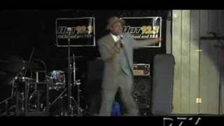 Comedy Michael Colyar [upl. by Ailemac]