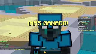 RaviolehAlesso dice que universocraft is the best server world wide [upl. by Noeruat273]