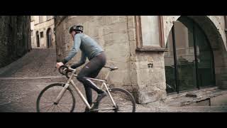 titanium bicycles Nevi [upl. by Idelle]