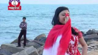 Bura Zamana aai gyaa  Kashmiri Lal  Himachali Hits  2018  iN Channel amp Media Associates [upl. by Hanah]