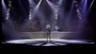 Bonnie Tyler  Total Eclipse of the Heart live [upl. by Lledal]