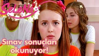 Sınav sonuçları okunuyor [upl. by Notnad]