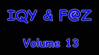 1QY AND FZ vol 3 tracks 2226 [upl. by Fiertz138]