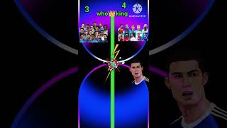 football vs cricket top comparison video onley game comparison video trend fact video 2024 new [upl. by Aicilev]