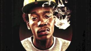 Wiz Khalifa  G Shyt NEW [upl. by Ayotl]