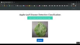 DeepCEDNet An Efficient Deep Convolutional Encoder Decoder Networks for ECG Signal Enhancement [upl. by Nomrah105]