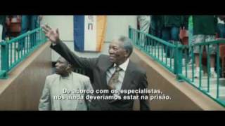 Um Amor De Mentira 2008  Filme Completo  Seymour Cassel  Robyn Cohen  Greg Cromer [upl. by Acirahs286]